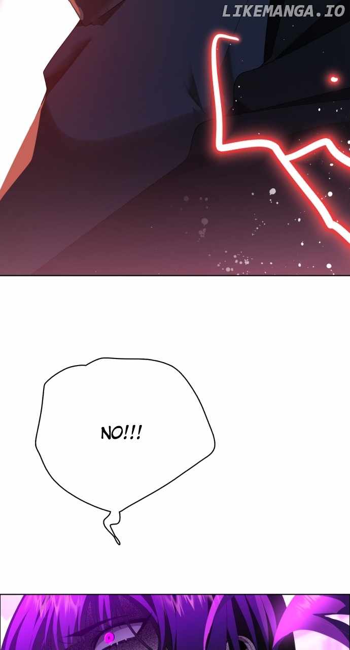 Zero Game Chapter 303 25